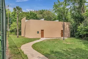 4818 S Semoran Blvd, Orlando, FL 32822 - Photo 24