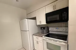4818 S Semoran Blvd, Orlando, FL 32822 - Photo 6