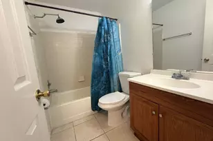 4818 S Semoran Blvd, Orlando, FL 32822 - Photo 8