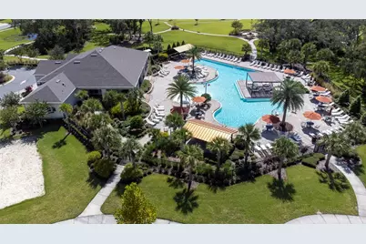 1593 Diamond Loop Drive, Kissimmee, FL 34744 - Photo 12