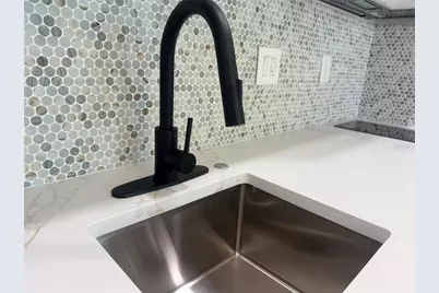 1593 Diamond Loop Drive, Kissimmee, FL 34744 - Photo 10