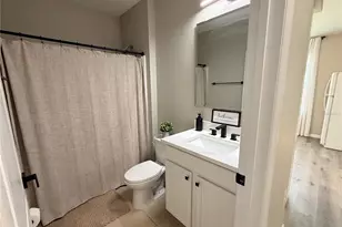 1593 Diamond Loop Dr, Kissimmee, FL 34744 - Photo 6