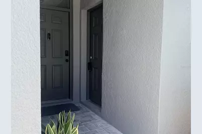 1593 Diamond Loop Drive, Kissimmee, FL 34744 - Photo 2