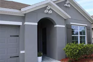 1593 Diamond Loop Dr, Kissimmee, FL 34744 - Photo 1