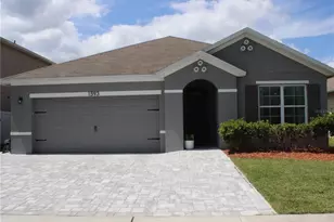 1593 Diamond Loop Dr, Kissimmee, FL 34744 - Photo 20