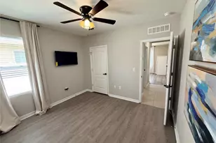 1593 Diamond Loop Dr, Kissimmee, FL 34744 - Photo 8