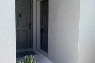 1593 Diamond Loop Dr, Kissimmee, FL 34744 - Photo 2