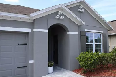 1593 Diamond Loop Drive, Kissimmee, FL 34744 - Photo 1