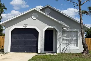 9743 Hollyhill Dr, Orlando, FL 32824 - Photo 1