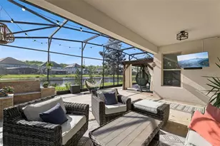 10734 Belle Maisons Dr, Orlando, FL 32832 - Photo 44