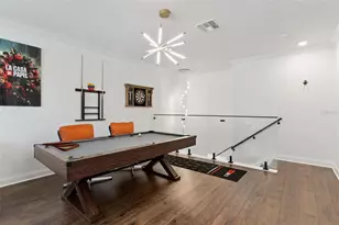10734 Belle Maisons Dr, Orlando, FL 32832 - Photo 34