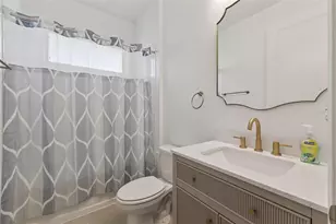 10734 Belle Maisons Dr, Orlando, FL 32832 - Photo 24