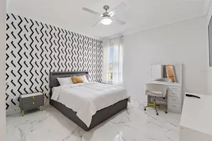 10734 Belle Maisons Dr, Orlando, FL 32832 - Photo 28