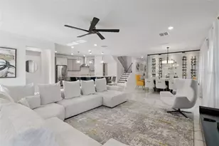 10734 Belle Maisons Dr, Orlando, FL 32832 - Photo 18