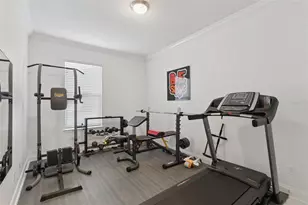 10734 Belle Maisons Dr, Orlando, FL 32832 - Photo 30