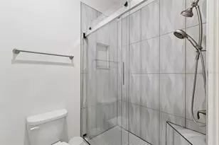 10734 Belle Maisons Dr, Orlando, FL 32832 - Photo 40