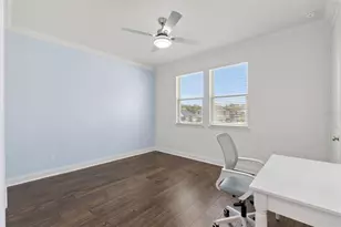 10734 Belle Maisons Dr, Orlando, FL 32832 - Photo 38