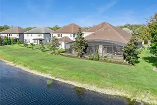 10734 Belle Maisons Dr, Orlando, FL 32832 - Photo 50