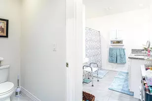 1610 Spray Terrace, Saint Cloud, FL 34771 - Photo 8