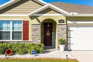 1610 Spray Terrace, Saint Cloud, FL 34771 - Photo 2