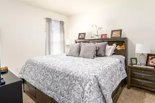 1610 Spray Terrace, Saint Cloud, FL 34771 - Photo 10