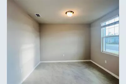17237 Cagan Crossings Boulevard, Clermont, FL 34714 - Photo 4