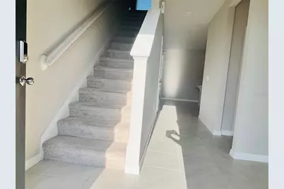 17237 Cagan Crossings Boulevard, Clermont, FL 34714 - Photo 2