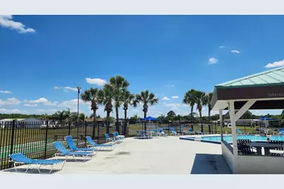 2604 McDaniel Drive, Kissimmee, FL 34758 - Photo 22