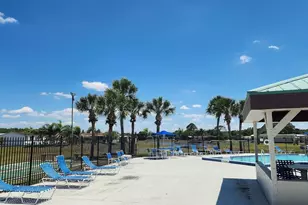 2604 McDaniel Dr, Kissimmee, FL 34758 - Photo 22