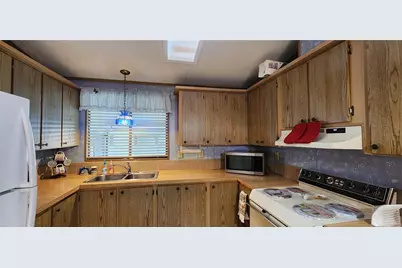 2604 McDaniel Drive, Kissimmee, FL 34758 - Photo 2