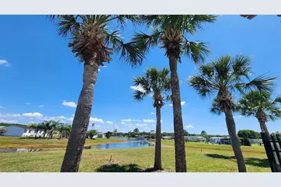 2604 McDaniel Drive, Kissimmee, FL 34758 - Photo 20