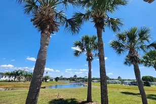 2604 McDaniel Dr, Kissimmee, FL 34758 - Photo 20