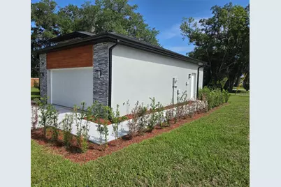 106 Lake Drive, Oviedo, FL 32765 - Photo 20