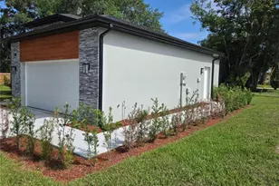 106 Lake Dr, Oviedo, FL 32765 - Photo 20