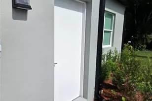 106 Lake Dr, Oviedo, FL 32765 - Photo 22
