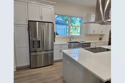 106 Lake Drive, Oviedo, FL 32765 - Photo 6