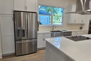 106 Lake Dr, Oviedo, FL 32765 - Photo 6