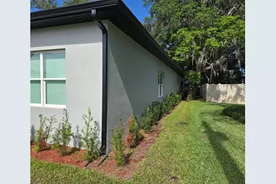 106 Lake Drive, Oviedo, FL 32765 - Photo 22