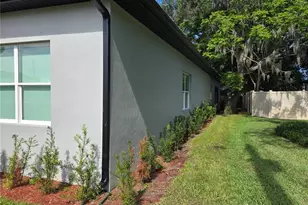 106 Lake Dr, Oviedo, FL 32765 - Photo 22