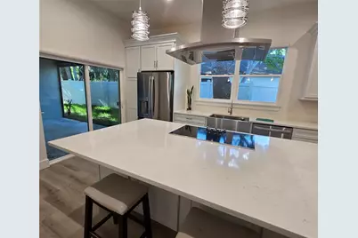 106 Lake Drive, Oviedo, FL 32765 - Photo 8