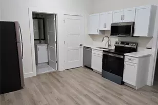 106 Lake Dr, Oviedo, FL 32765 - Photo 24