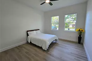 106 Lake Dr, Oviedo, FL 32765 - Photo 14