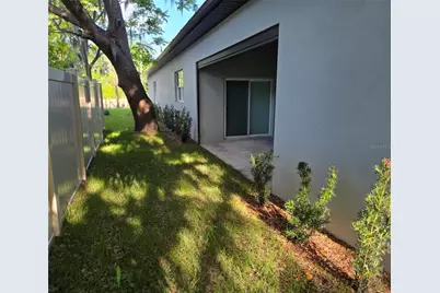 106 Lake Drive, Oviedo, FL 32765 - Photo 18