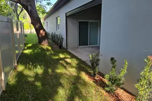 106 Lake Dr, Oviedo, FL 32765 - Photo 18