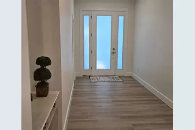 106 Lake Drive, Oviedo, FL 32765 - Photo 2