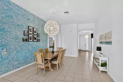 7714 Comrow Street, Kissimmee, FL 34747 - Photo 4