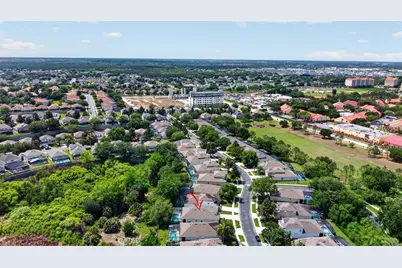 7714 Comrow Street, Kissimmee, FL 34747 - Photo 48