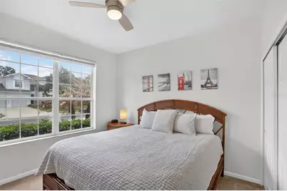 7714 Comrow Street, Kissimmee, FL 34747 - Photo 16