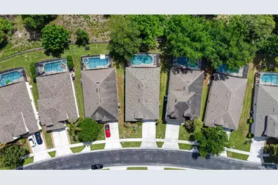 7714 Comrow Street, Kissimmee, FL 34747 - Photo 50