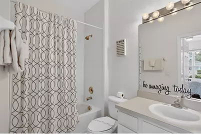 7714 Comrow Street, Kissimmee, FL 34747 - Photo 18